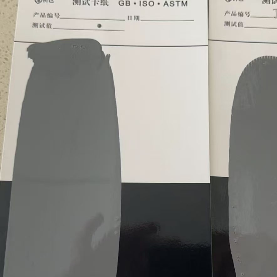满洲里水性环氧防碳化涂料
